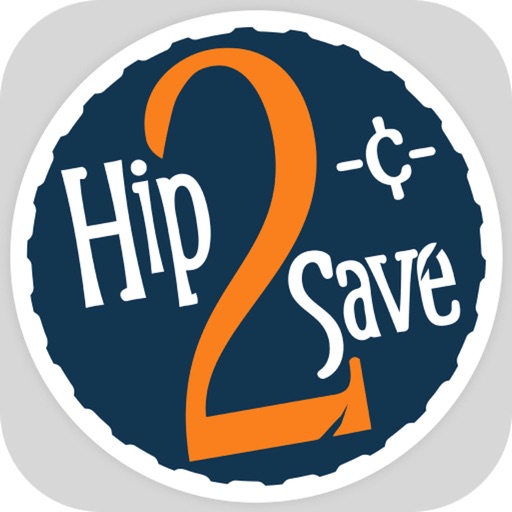 H2S: Best Deals & Discounts iOS App