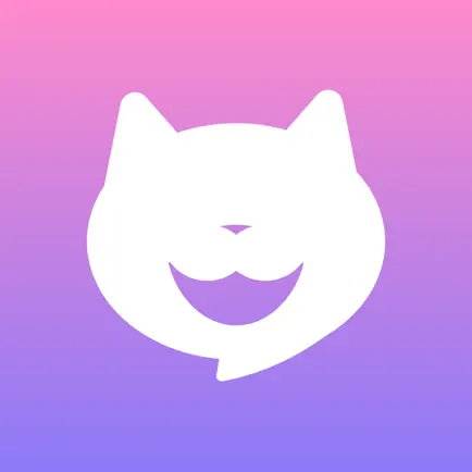 Live Video Chat Online：Upets Читы