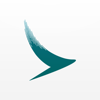 Cathay Pacific - Cathay Pacific Airways Limited