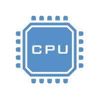 CPU Detector