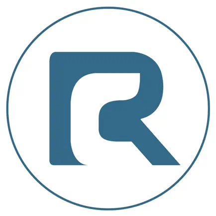 Restoration Church DC Cheats