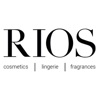 RIOS icon