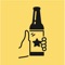 BeerTasting