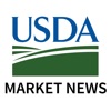 USDA Market News icon