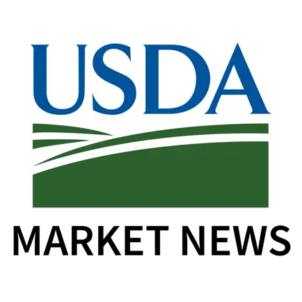 USDA Market News Cheats