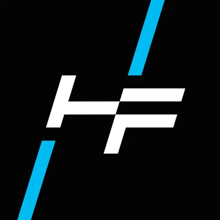 HITFIT - Group Fitness Читы