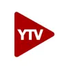 Similar YTV Player Apps
