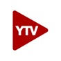 YTV Player app download