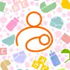 Baby Tracker - Newborn Log alternatives