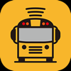 Here Comes the Bus - Synovia Solutions LLC