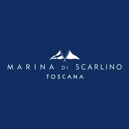 Marina di Scarlino Cheats