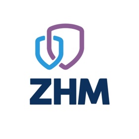 螢幕擷取畫面 (5) ZHM Seguros
