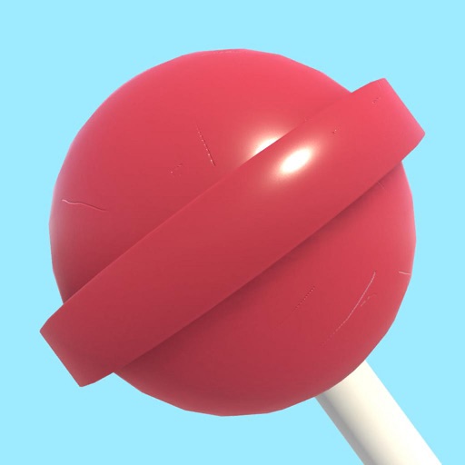 Lollipopper