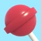 Icon Lollipopper