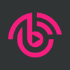 VOLUME BOOSTER: SOUND BOOSTER - Pavle Kirkhanidi