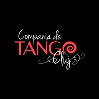 Tango Cluj logo