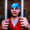 Prison Simulator 3D icon