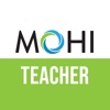 MOHI Teacher