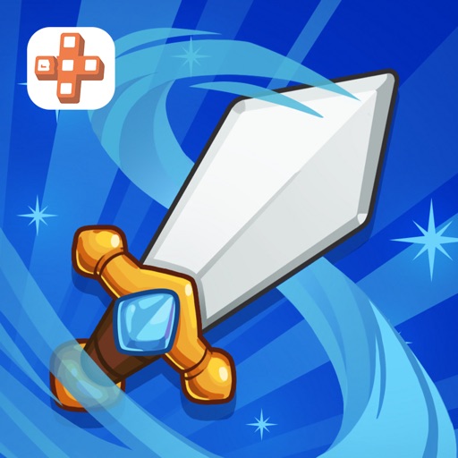 Halfbrick on X: 🎨 Want your blade in Fruit Ninja 2? 🔪⁠ Time to get  drawing! Enter the Design A Blade event here: ⁠   Earn some Gems and coins. Have your