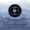 Canvas Beauty Bar icon