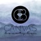 The Canvas Beauty Bar app makes booking your appointments and managing your loyalty points even easier