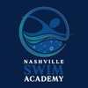 Nashville Swim Academy icon