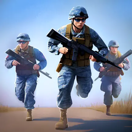 Mortar Clash Читы
