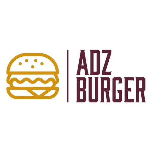 Adz Burger icon