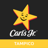 Carl’s Jr. Tampico - Capptalog, SAPI de C.V.