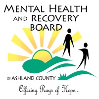 Healthy Ashland logo