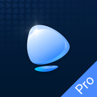 BBAE Pro Investing Reimagined