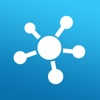 QVPN by QNAP - iPadアプリ