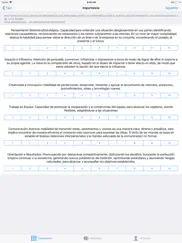 alíneate айпад изображения 2
