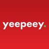 yeepeey | grocery & more icon