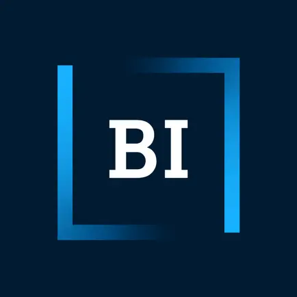 BI Student Cheats