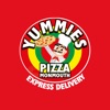 Yummies Pizza Monmouth.