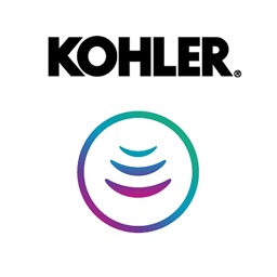 PureWarmth with KOHLER Konnect