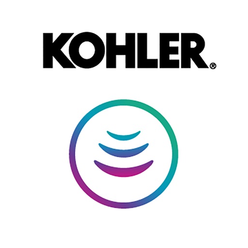 PureWarmth with KOHLER Konnect