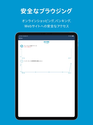 S-SAFEのおすすめ画像2