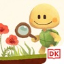 Get 熊猫博士DK百科 for iOS, iPhone, iPad Aso Report