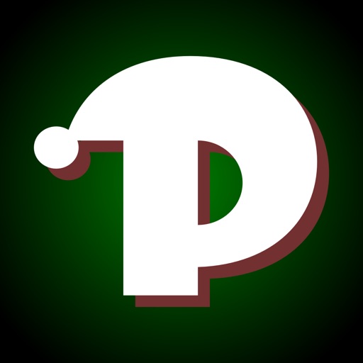 Parodist – celeb voice pranks iOS App