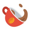 Caffeine Up icon