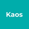 Kaos