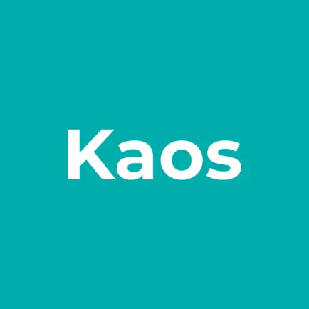 Kaos Cheats