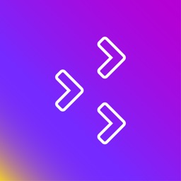 Web Browser Connect