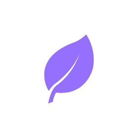 螢幕擷取畫面 (3) Personal Habit Tracker App