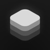KITCraft - Isometric Icons icon