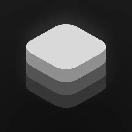 KITCraft - Isometric Icons Cheats