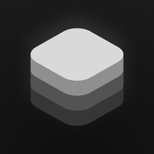 KITCraft - Isometric Icons