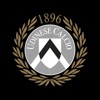 Udinese Calcio App Ufficiale icon